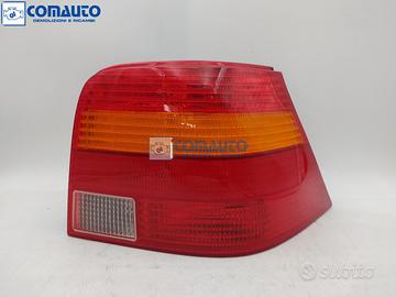 Fanale post dx VOLKSWAGEN GOLF IV (1J1) '97