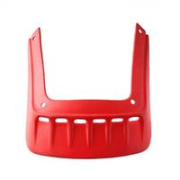 Profilo parafango anteriore Acerbis