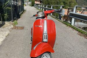 Vespa 50 special 1976