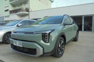 Kia Stonic 1.0 T-GDi 100 CV Urban