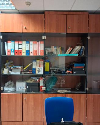 libreria