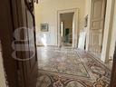 appartamento-lecce-cod-rif-3293309vrg-