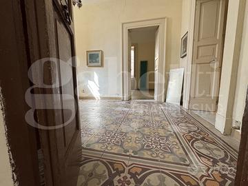 Appartamento Lecce [Cod. rif 3293309VRG]