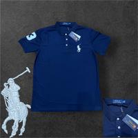 Polo Ralph Lauren Blu Marino
