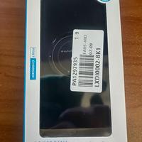 Power Bank 20.000 mAh Portabile e Wireless