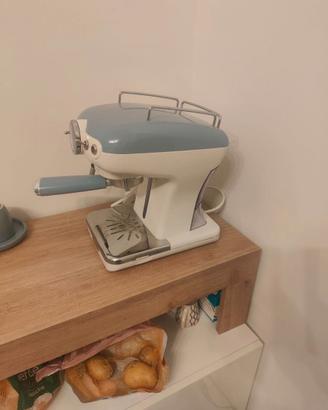 Macchina da caffè