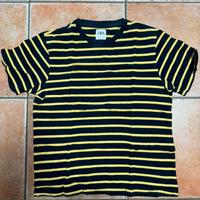 Tshirt zara man tg S