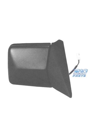 SPECCHIO COMPLETO DESTRO MERCEDES W124 84-94 ELETT
