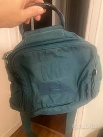 Borsa tracolla Mandarina Duck