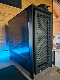 PC Gaming zona Foligno (PG)