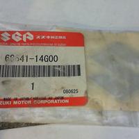 EMBLEMA S BURGMAN 250-400 SUZUKI 68641-14G00