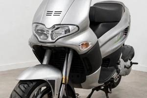 Runner 180 2T