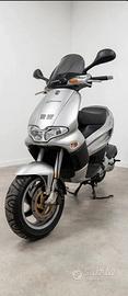Runner 180 2T