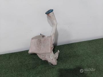 VASCHETTA TERGICRISTALLI HYUNDAI I10 2015