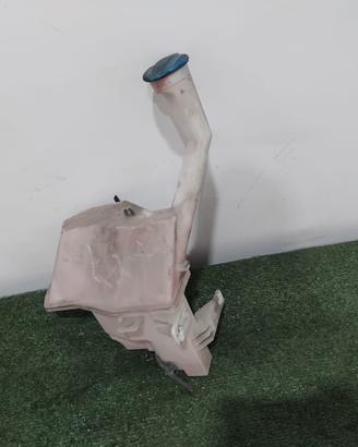 VASCHETTA TERGICRISTALLI HYUNDAI I10 2015