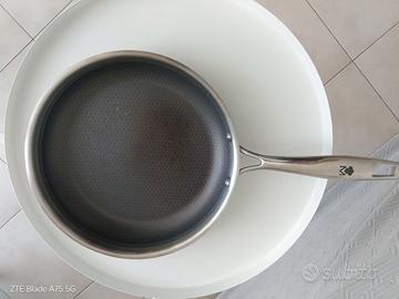 Padella antiaderente 26