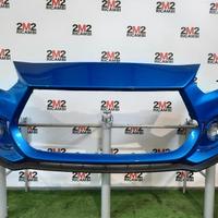 PARAURTI ANTERIORE CENTRALE SUZUKI Swift Serie (AZ