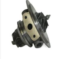 Coreassy cartuccia turbina Mazda CX-5, 3, 6