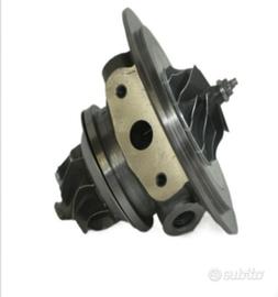 Coreassy cartuccia turbina Mazda CX-5, 3, 6