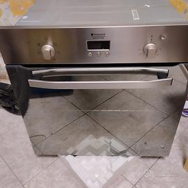 forno