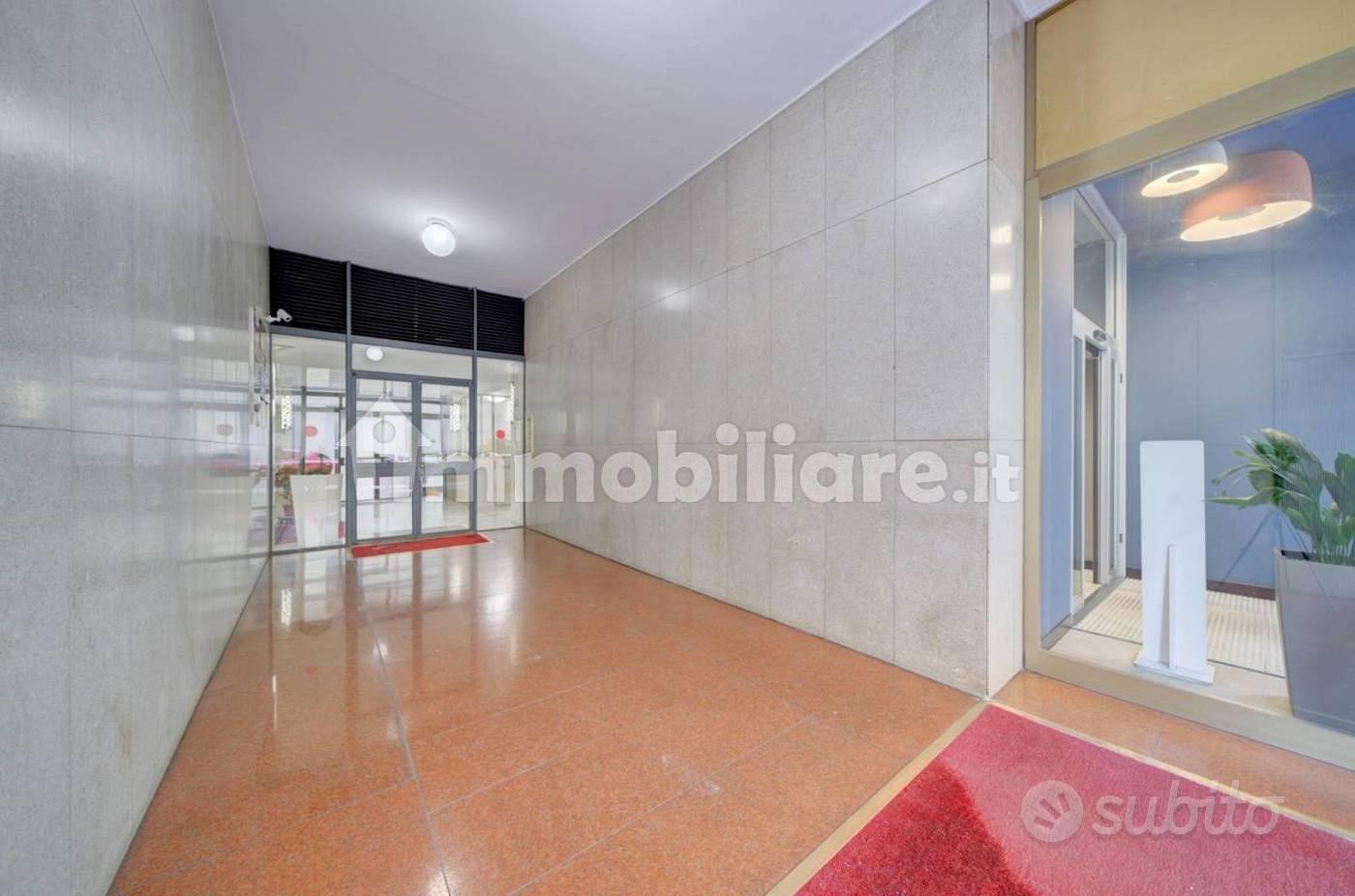 Appartamento – Torino, Centro, Circoscrizione 1 - Vista 2