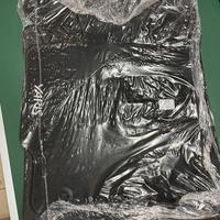 Tappetini TOYOTA YARIS 3 serie HYBRID