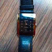 Orologio Marca  Rado