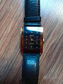 Orologio Marca  Rado