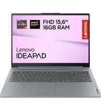 Notebook Lenovo