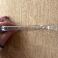 Custodia iphone 16/16pro