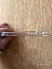 Custodia iphone 16/16pro