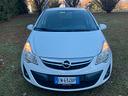 opel-corsa-1-3-cdti-95cv-f-ap-5-porte-sport