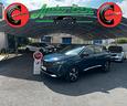 peugeot-3008-bluehdi-130-s-s-eat8-allure