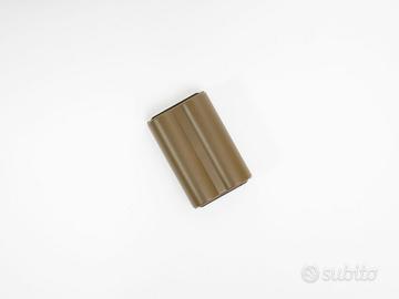 Batteria BP-511 per Canon - NUOVO
