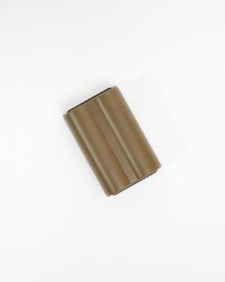 Batteria BP-511 per Canon - NUOVO