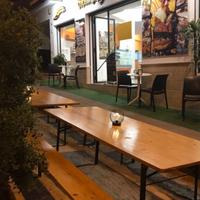 Attività commerciale