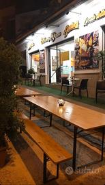 Attività commerciale