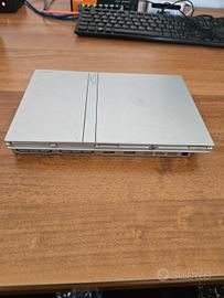 Playstation 2