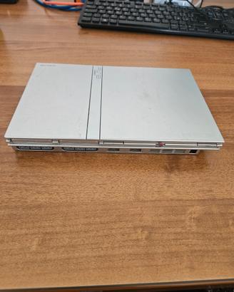 Playstation 2
