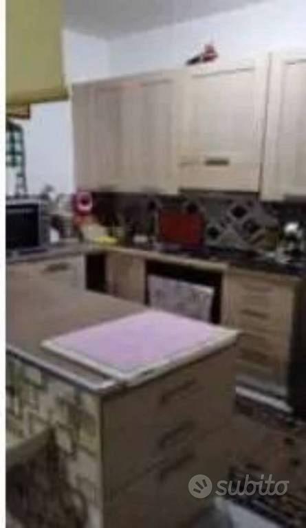Appartamento – Rende, Saporito - Vista 5