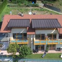 Casa vacanze molveno