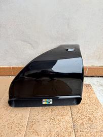 Ricambi Toyota GT86 Subaru BRZ