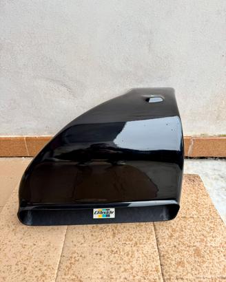 Ricambi Toyota GT86 Subaru BRZ