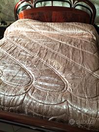 coperta matrimoniale 