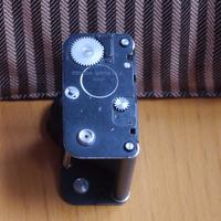 Portarulli  perZenza Bronica  S-S2A