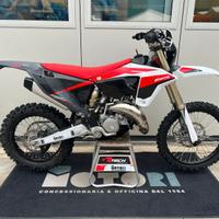 Fantic Enduro XE 125 2T 2023 usato