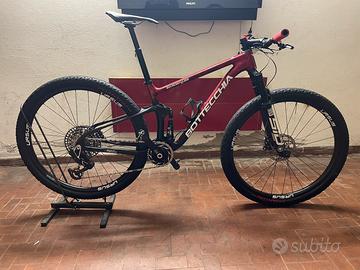 Bottecchia Gardena 29” Factory Team