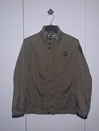 Giacca Blauer- 10 Anni
