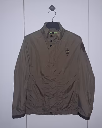 Giacca Blauer- 10 Anni