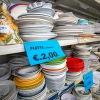 Piatti E Stoviglie – 24956